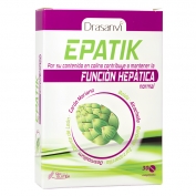 Epatik 30comp